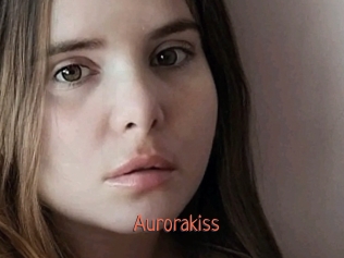 Aurorakiss