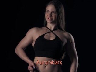 auroraklark Kachou Fuzoku