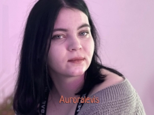Auroralevis