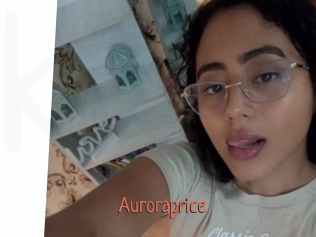 Auroraprice