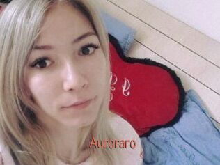 Auroraro