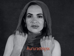 Aurorasexyxx
