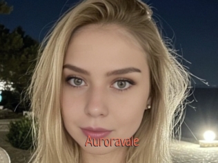 Auroravale