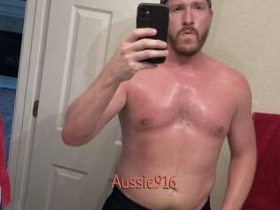 Aussie916