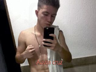 Austin_cruz