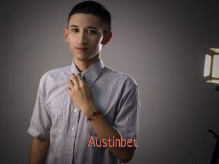 Austinbet