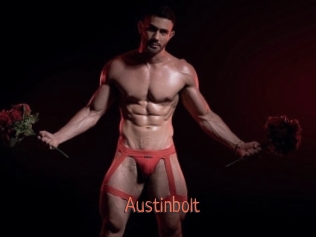 Austinbolt