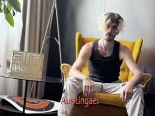 Austingael