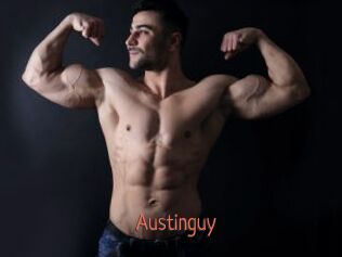 Austinguy
