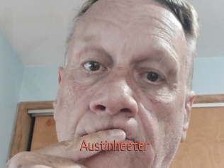 austinheeter Kachou Fuzoku