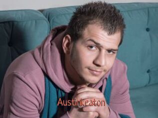 Austinkeaton