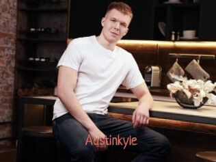 Austinkyle