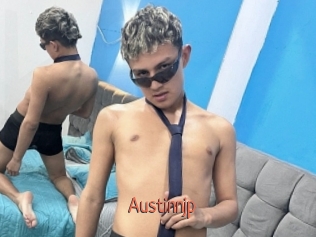 Austinnjp