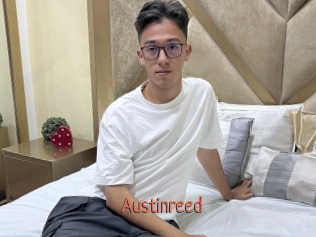 austinreed Kachou Fuzoku