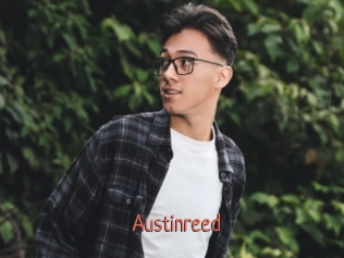 Austinreed