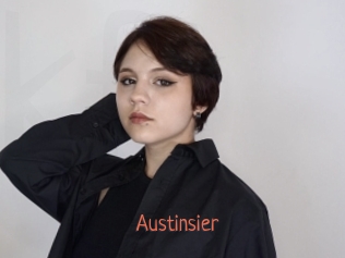 Austinsier