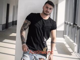 Austinwayne