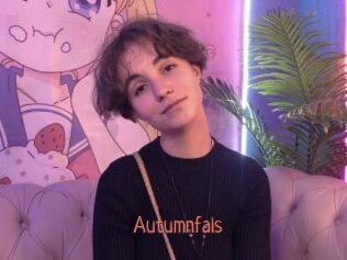 Autumnfals