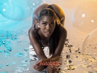 Avaabelle