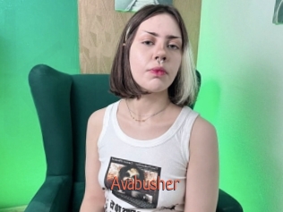 Avabusher