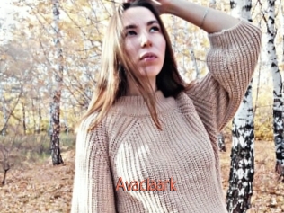 Avaclaark