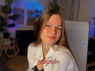 Avagatsby