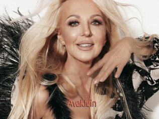 Avaklein