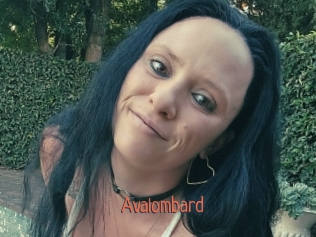 Avalombard