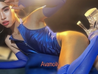 Avamolly