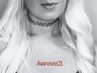 Avarosee21