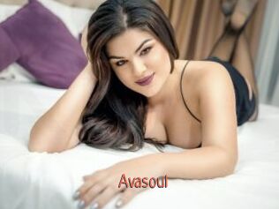 Avasoul