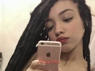 Avawildex