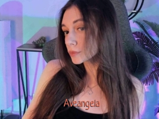 Aveangela