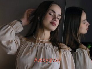 Aveleygrosy