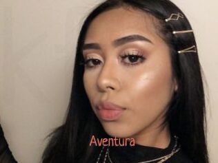Aventura