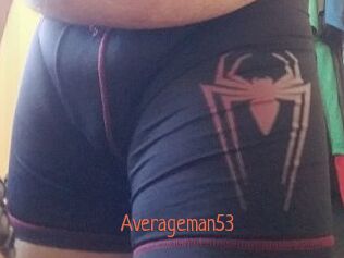 Averageman53