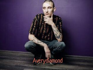 Averydiamond