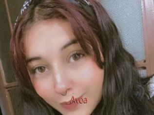 Avoa