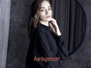 Avrilspencer