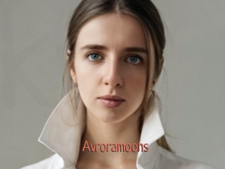 Avroramoons
