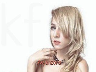 Avyonzone