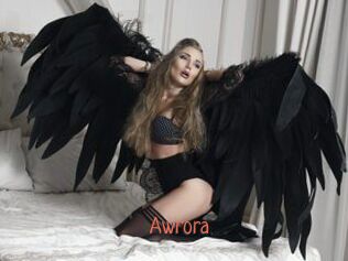 Awrora