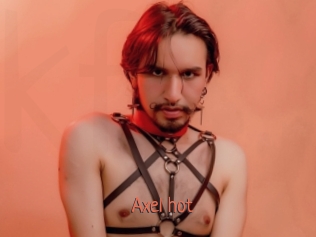 Axel_hot