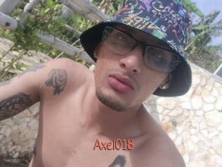 Axel018