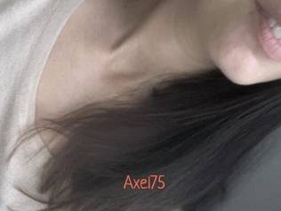 Axel75