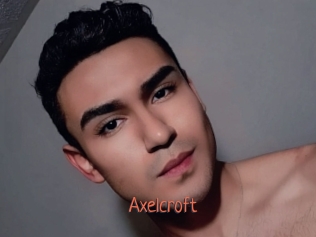 Axelcroft