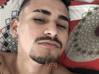 Axelg