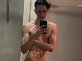 Axelhawk