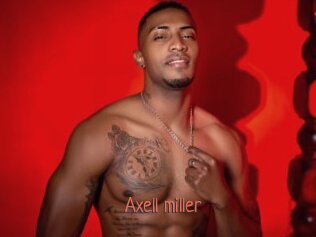 Axell_miller