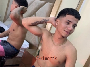 Axelmorris